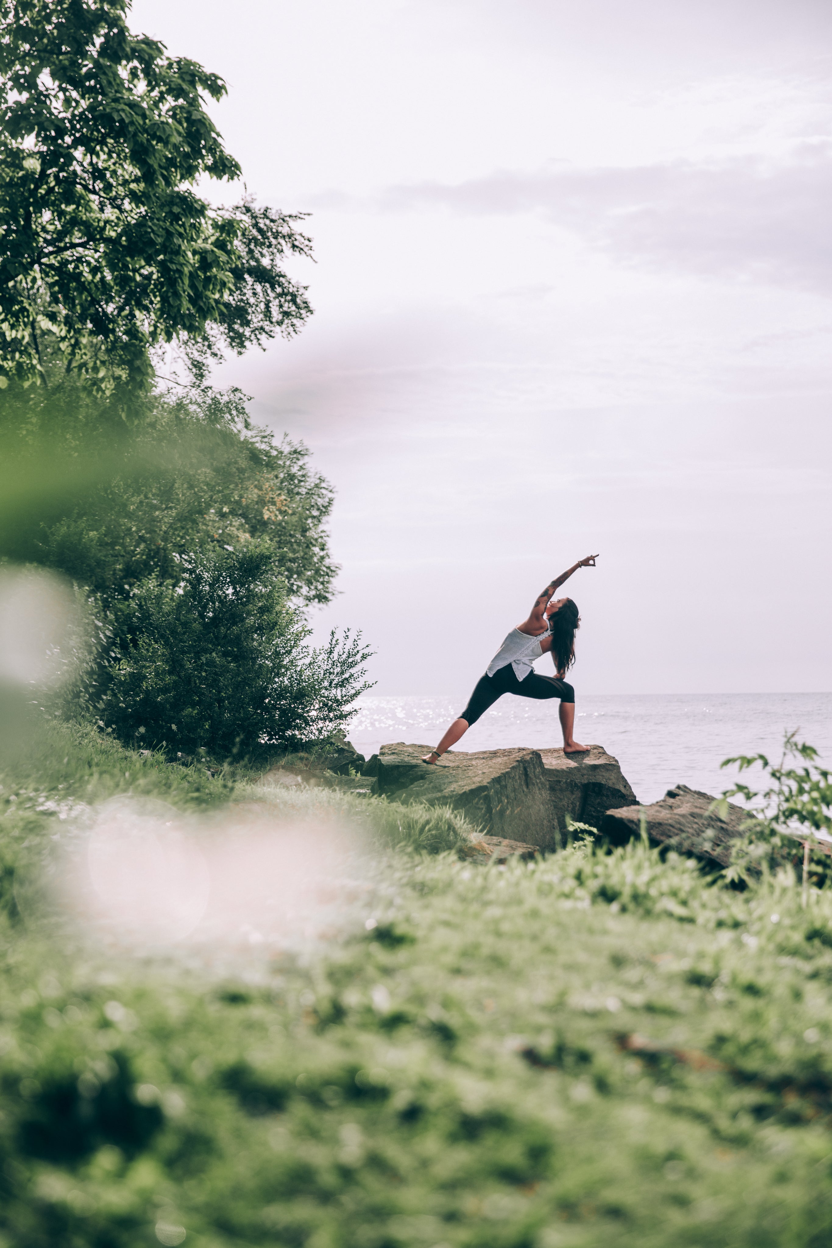 reaching-yoga-pose-in-nature.jpg