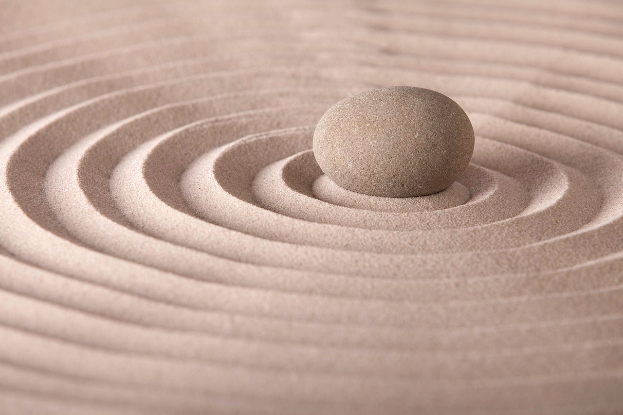 zen-5533531_1280.jpg